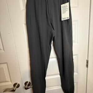 Lululemon mens surge joggers nwt